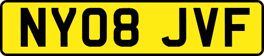 NY08JVF