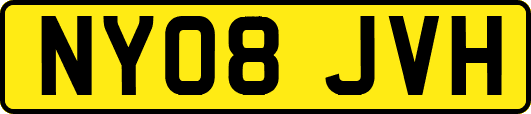 NY08JVH