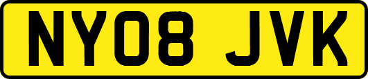 NY08JVK