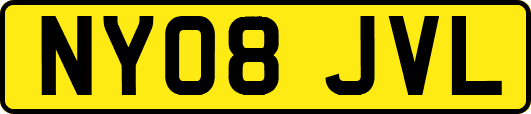 NY08JVL