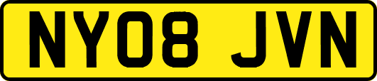 NY08JVN