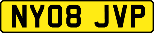 NY08JVP