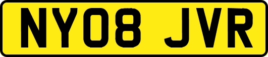 NY08JVR