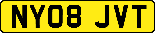 NY08JVT