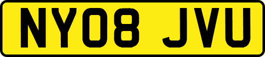 NY08JVU