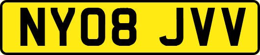 NY08JVV