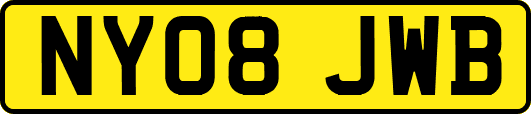 NY08JWB