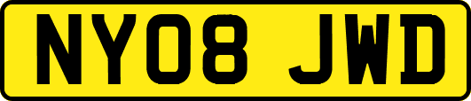 NY08JWD