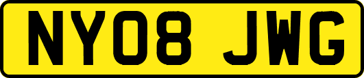 NY08JWG