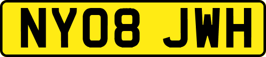 NY08JWH