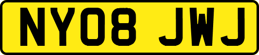 NY08JWJ