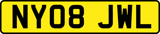 NY08JWL