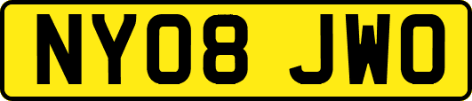 NY08JWO