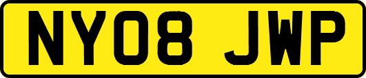 NY08JWP