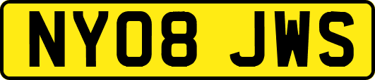 NY08JWS