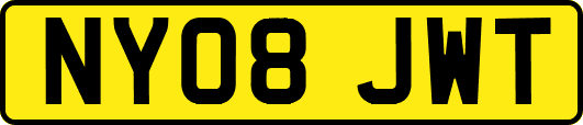 NY08JWT