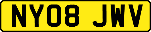 NY08JWV