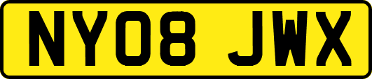 NY08JWX