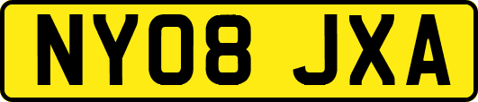NY08JXA
