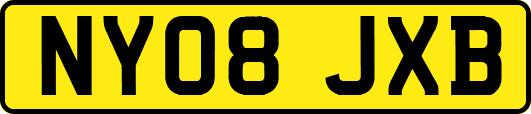 NY08JXB