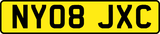NY08JXC
