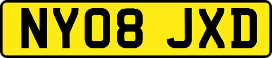 NY08JXD