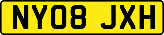 NY08JXH