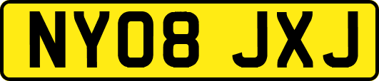 NY08JXJ