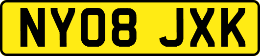 NY08JXK