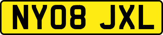 NY08JXL