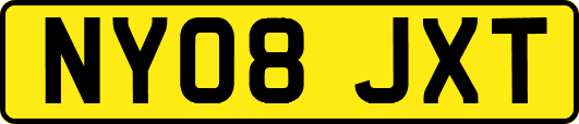 NY08JXT