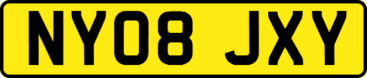 NY08JXY