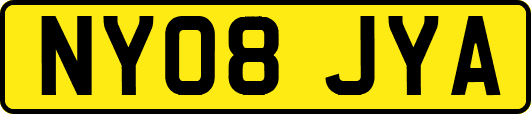 NY08JYA