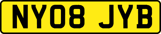 NY08JYB
