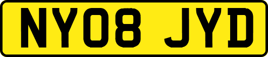 NY08JYD