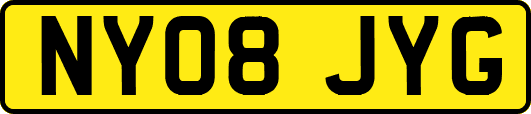 NY08JYG