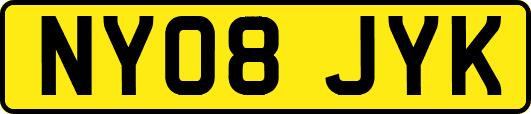 NY08JYK