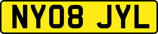 NY08JYL