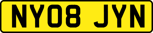 NY08JYN