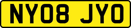 NY08JYO