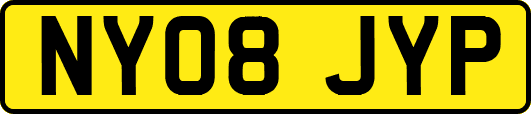 NY08JYP