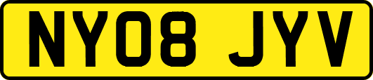 NY08JYV