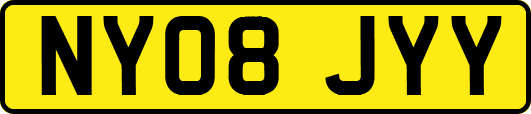 NY08JYY