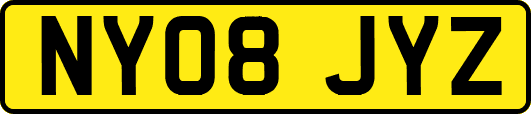 NY08JYZ