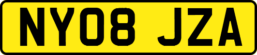 NY08JZA