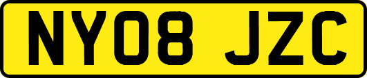 NY08JZC