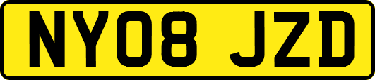 NY08JZD