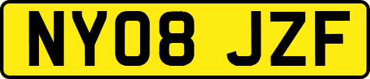 NY08JZF