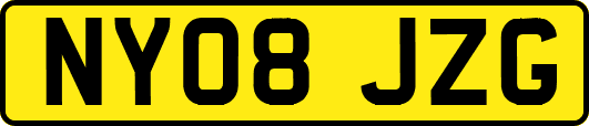 NY08JZG