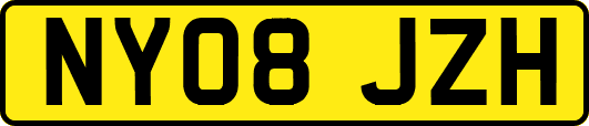 NY08JZH